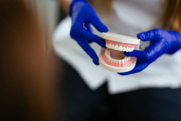 Best Preventive Dentistry  in Swepsonville, NC