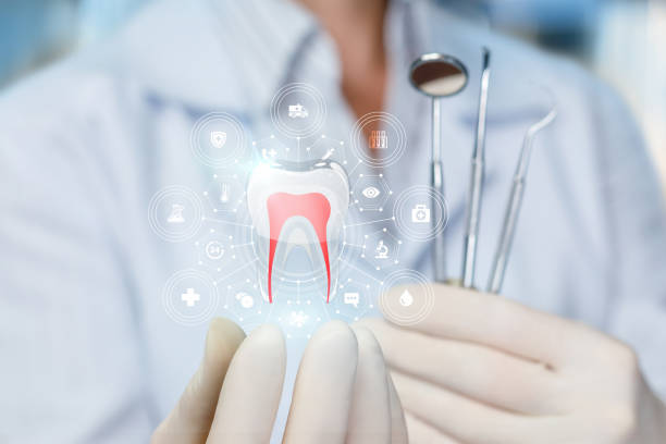 Best Emergency Dental Care  in Swepsonville, NC