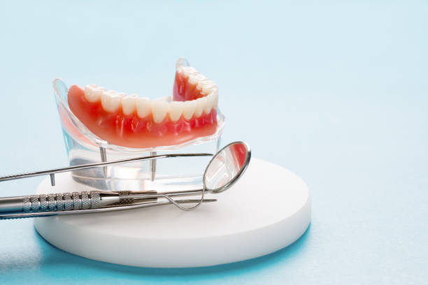 Best Emergency Dental Care  in Swepsonville, NC