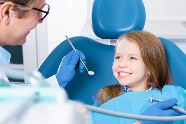 Best Dental Exams and Cleanings  in Swepsonville, NC
