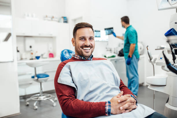 Best Pediatric Dentistry  in Swepsonville, NC