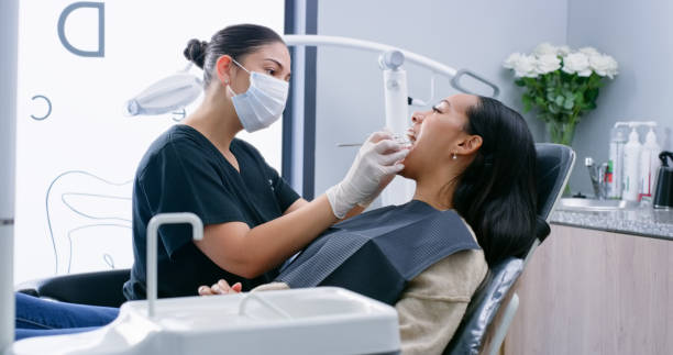 Best Periodontal (Gum) Disease Treatment  in Swepsonville, NC